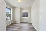 21189 Ritz Place - Photo 10