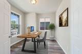 21189 Ritz Place - Photo 11