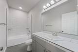 21189 Ritz Place - Photo 12