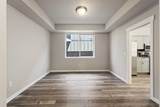 21189 Ritz Place - Photo 14
