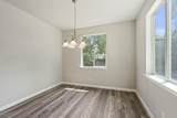 21189 Ritz Place - Photo 15