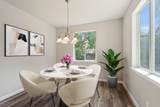 21189 Ritz Place - Photo 16