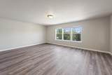 21189 Ritz Place - Photo 17