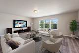 21189 Ritz Place - Photo 18