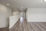 21189 Ritz Place - Photo 19