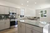 21189 Ritz Place - Photo 2