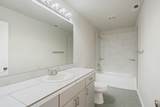 21189 Ritz Place - Photo 20