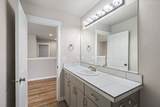 21189 Ritz Place - Photo 21
