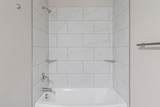21189 Ritz Place - Photo 22