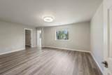 21189 Ritz Place - Photo 24