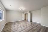21189 Ritz Place - Photo 25