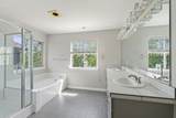 21189 Ritz Place - Photo 26
