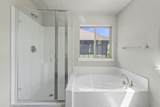21189 Ritz Place - Photo 27