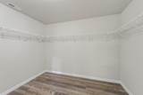 21189 Ritz Place - Photo 28