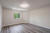 21189 Ritz Place - Photo 29