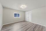 21189 Ritz Place - Photo 30