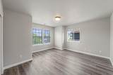 21189 Ritz Place - Photo 31