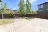 21189 Ritz Place - Photo 32