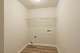 21189 Ritz Place - Photo 33