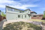 21189 Ritz Place - Photo 34