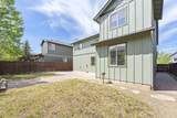 21189 Ritz Place - Photo 35
