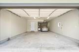 21189 Ritz Place - Photo 36