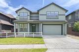 21189 Ritz Place - Photo 37