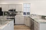 21189 Ritz Place - Photo 4