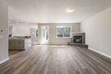 21189 Ritz Place - Photo 7