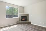 21189 Ritz Place - Photo 8
