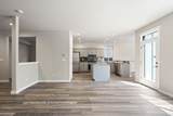 21189 Ritz Place - Photo 9