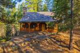 54655 Jack Pine Road - Photo 1