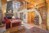 54655 Jack Pine Road - Photo 10