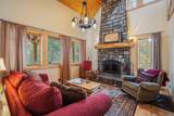54655 Jack Pine Road - Photo 11