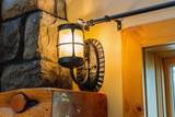 54655 Jack Pine Road - Photo 12
