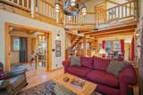 54655 Jack Pine Road - Photo 13