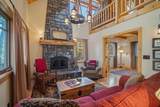 54655 Jack Pine Road - Photo 14