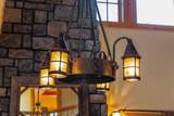 54655 Jack Pine Road - Photo 15