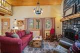 54655 Jack Pine Road - Photo 16