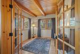 54655 Jack Pine Road - Photo 18