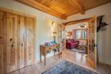 54655 Jack Pine Road - Photo 19