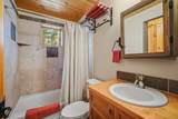 54655 Jack Pine Road - Photo 20
