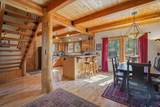 54655 Jack Pine Road - Photo 21