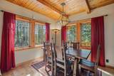54655 Jack Pine Road - Photo 22