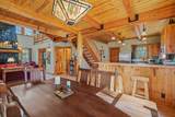54655 Jack Pine Road - Photo 23