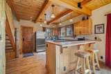 54655 Jack Pine Road - Photo 24