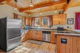 54655 Jack Pine Road - Photo 25
