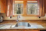 54655 Jack Pine Road - Photo 26