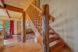 54655 Jack Pine Road - Photo 27