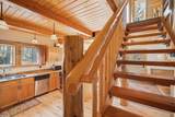 54655 Jack Pine Road - Photo 28